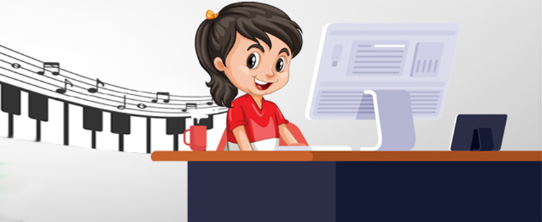 البيانو الرقمي باستخدام أردوينو البيانو الرقمي باستخدام أردوينو