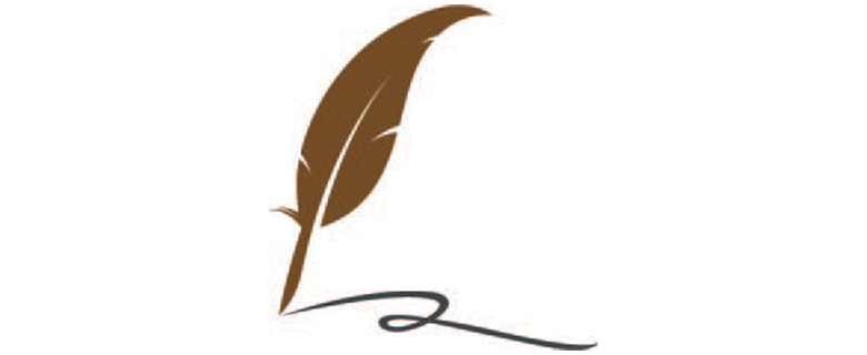 Creative Writing Circle for Adults