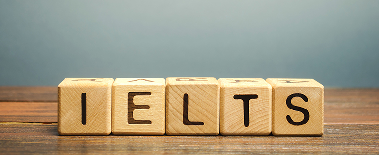 Introduction to IELTS Writing