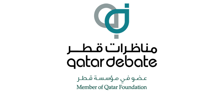 Public Speaking and Debate Workshop Public Speaking and Debate Workshop