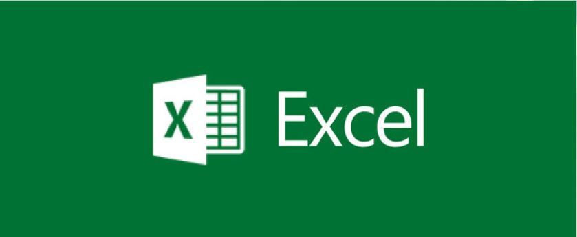 Microsoft Excel: Avoiding Common Mistakes