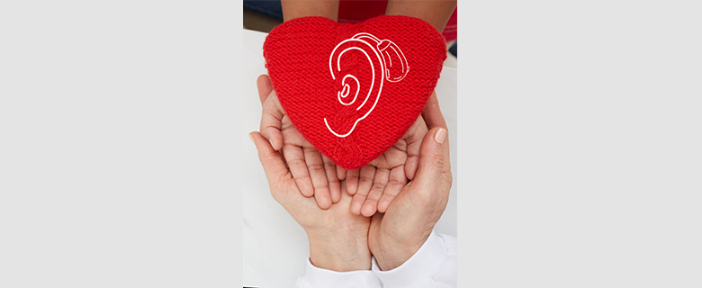 Smart Tips for Child Care Providers to Help Children with Hearing Disabilities
