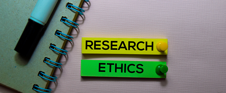 مؤجل - أخلاقيات البحث العلمي في مجال العلوم الإجتماعية