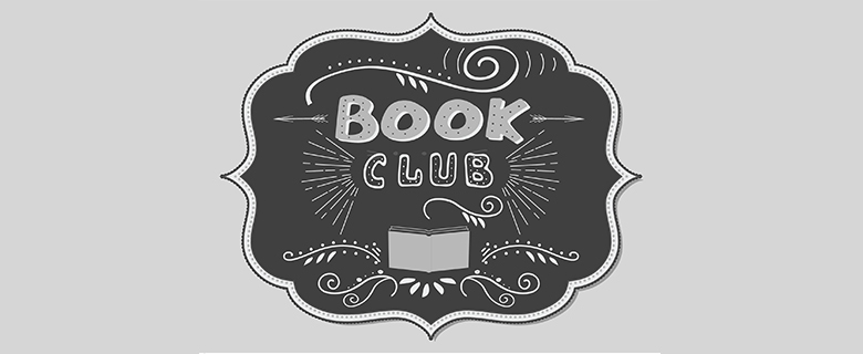 English Fiction Book Club