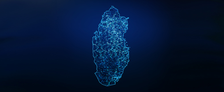 ماذا تعرف عن دولة قطر؟ ماذا تعرف عن دولة قطر؟