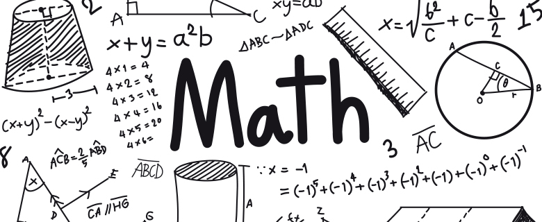After-School Homework Club — Math After-School Homework Club — Math