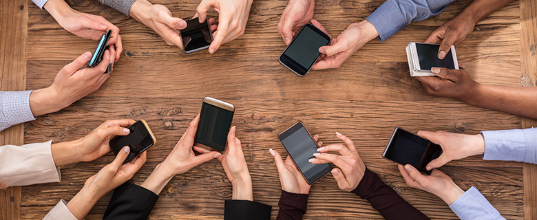 Android Apps For Collaboration Android Apps For Collaboration