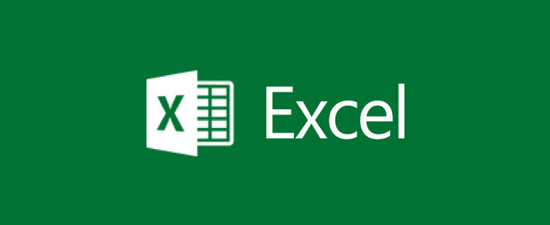 Microsoft Excel 1