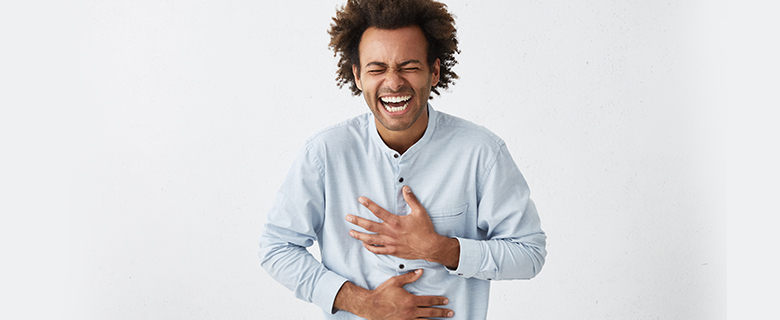 World Mental Health Day 2018: Laughter Yoga World Mental Health Day 2018: Laughter Yoga