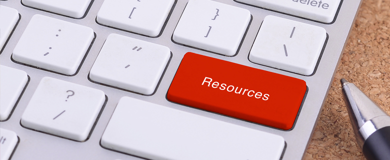 Explore the Young Adults Resources at QNL. Explore the Young Adults Resources at QNL.
