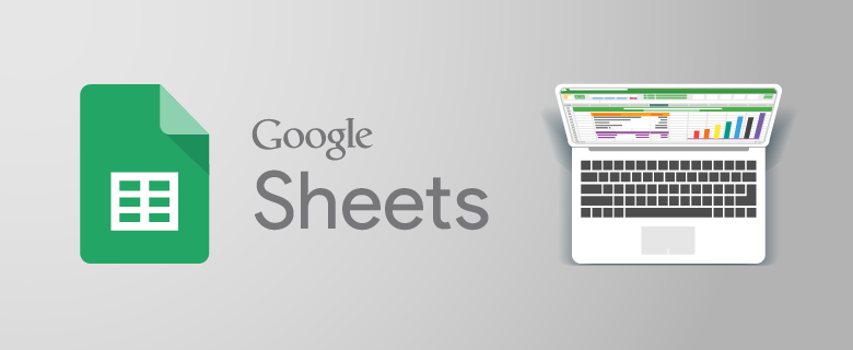 Moving from Google Sheets to Microsoft Excel Moving from Google Sheets to Microsoft Excel