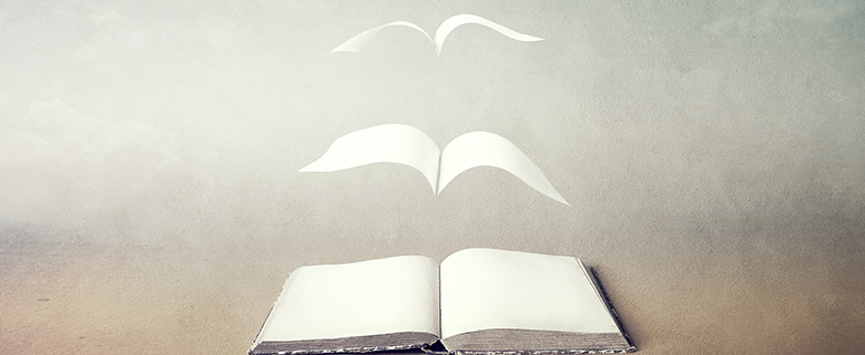 Ramadan Poetry Writing for Children