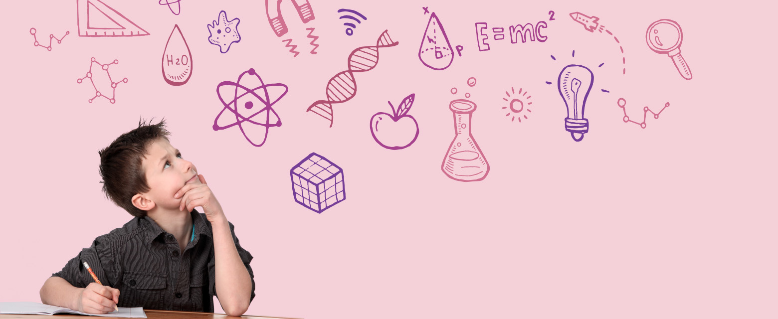 Scientific Article Writing Challenge