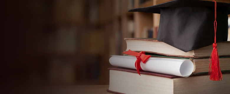 المعرض الافتراضي حول الدراسة بالجامعات الأمريكية والكندية المعرض الافتراضي حول الدراسة بالجامعات الأمريكية والكندية