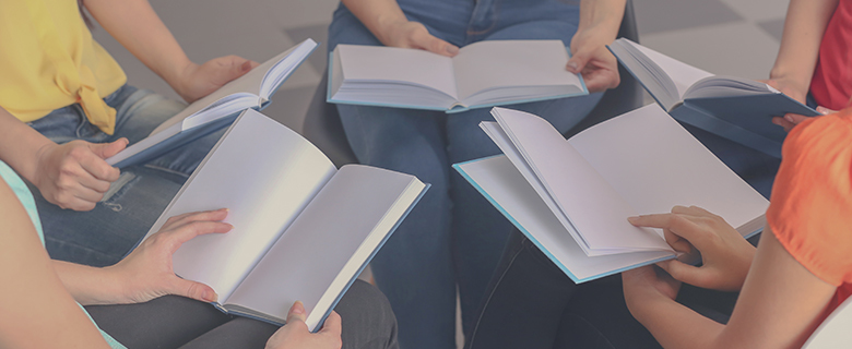 Read With Me Read With Me