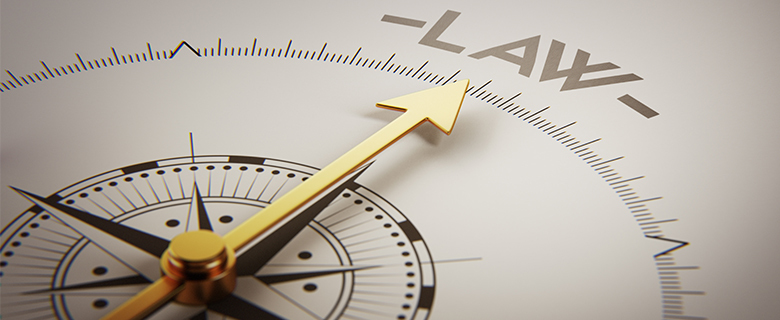 Your Guide to Legal Resources at the Library