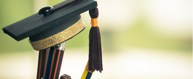 كيف تختار تخصصك الجامعي؟ كيف تختار تخصصك الجامعي؟