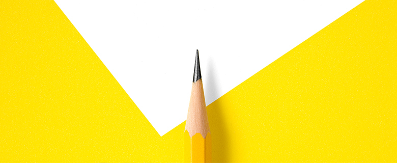 Creative Writing for Adults