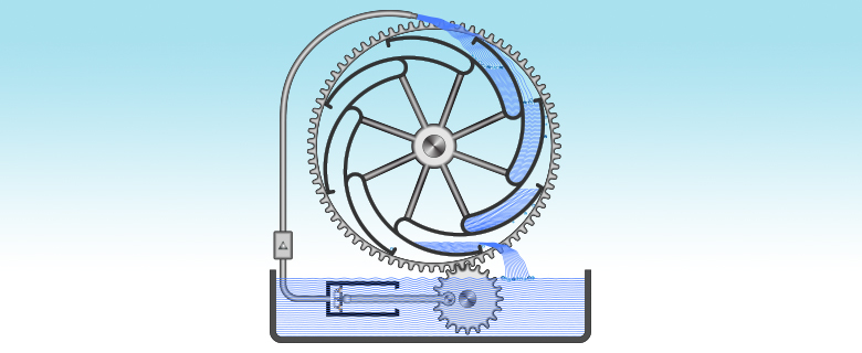 Mechanics: a STEM Activity for Teens