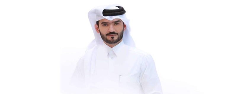 لقاء مع الكاتب القطري عيسى عبد الله لقاء مع الكاتب القطري عيسى عبد الله