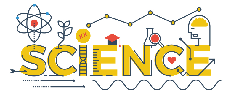 After-School Homework Club — Science After-School Homework Club — Science