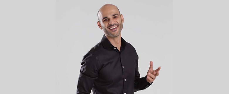 عام جديد..طموحات جديدة عام جديد..طموحات جديدة