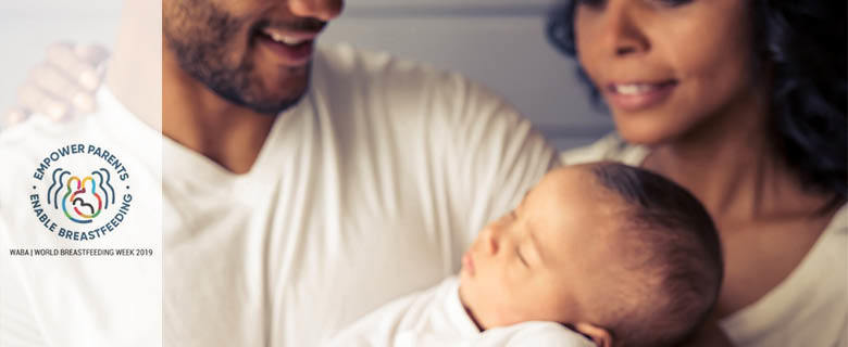 Our Children Matter: Fathers Offering Support
