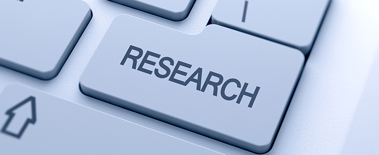 Advanced Search Methods Advanced Search Methods
