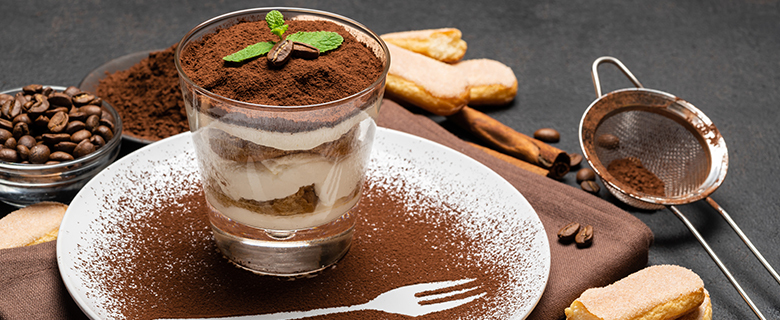 Bon Appetit