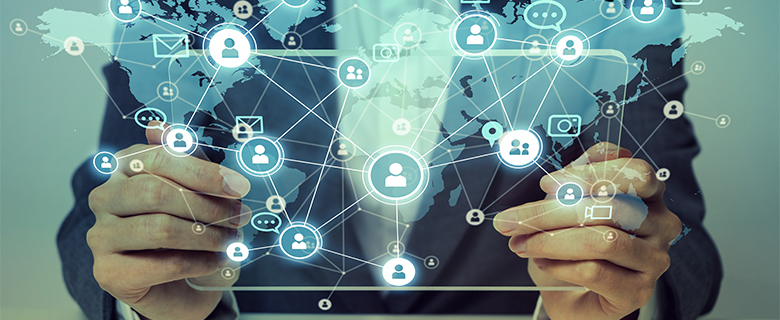 LinkedIn: Creating a Professional Profile and CV