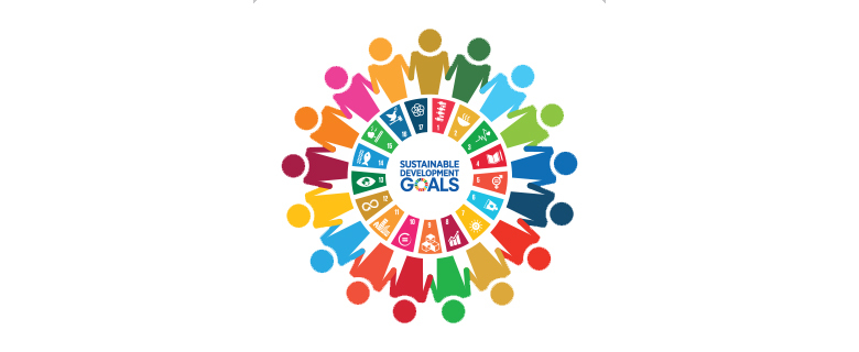 The Impact of Covid-19 on the Sustainable Development Goals