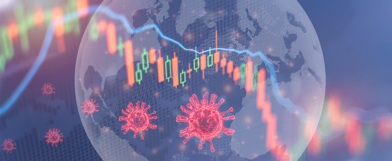الاقتصاد العالمي في 2021: توقعات وحدة الإيكونوميست للمعلومات الاقتصاد العالمي في 2021: توقعات وحدة الإيكونوميست للمعلومات