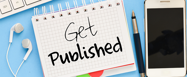Guide to Getting Published: How to Publish Your Research in Peer-Reviewed Journals