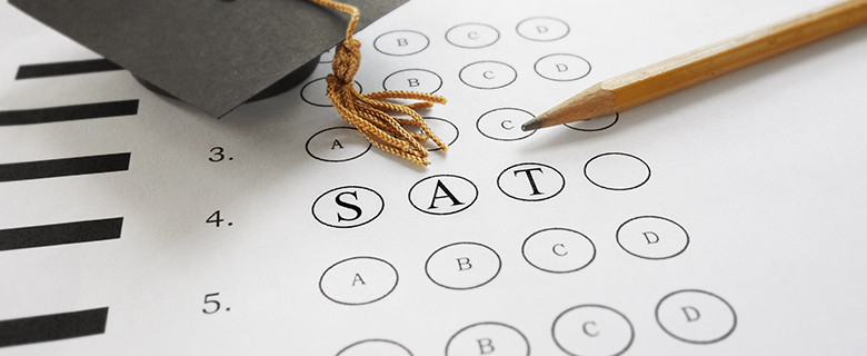 SAT Prep Course SAT Prep Course