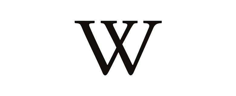 How to Edit Wikipedia