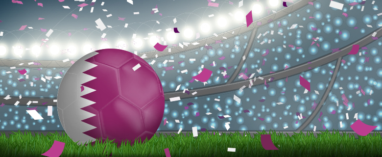 Football: Beyond Sports Football: Beyond Sports
