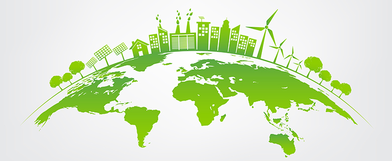 Environment, Sustainability and SDG- Role of Public Libraries Environment, Sustainability and SDG- Role of Public Libraries