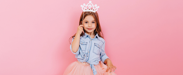 Fun Time with Princesses Fun Time with Princesses