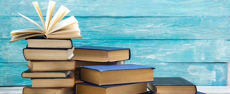 Arabic Book Club Meetup: "Start with Why"