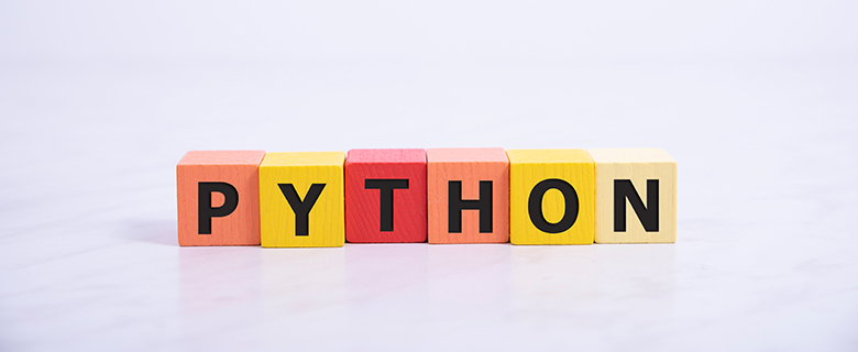 Young Adults' Virtual Summer Camp: Python Mathematics 2