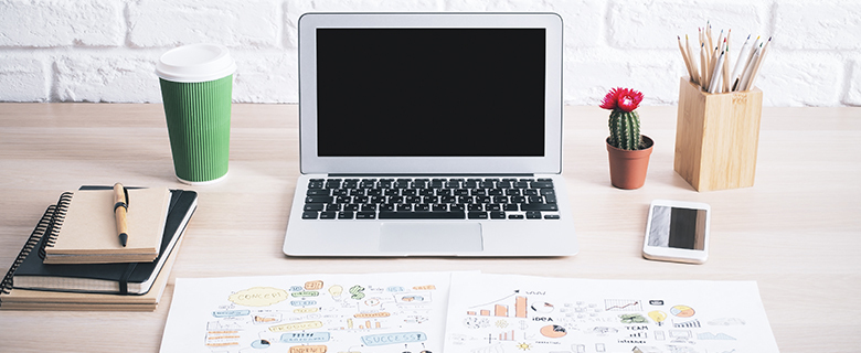 Writing a Teaching Case Study