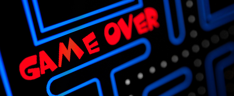 Design Your Own Game Design Your Own Game