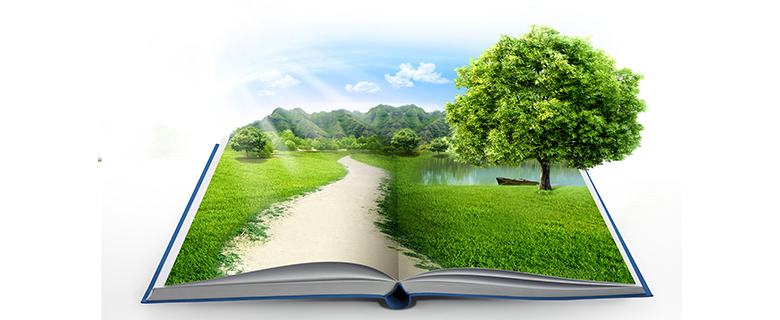 Reading for Longer Life
