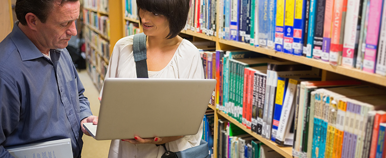 A Bold Future for Research Libraries: Vision, Changes and Enablers A Bold Future for Research Libraries: Vision, Changes and Enablers
