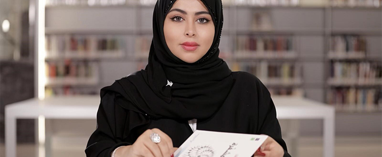 Become a Screenwriter with Dr. Majd Khalid Become a Screenwriter with Dr. Majd Khalid