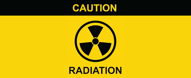 The Impact of Radiation on Our Daily Lives The Impact of Radiation on Our Daily Lives