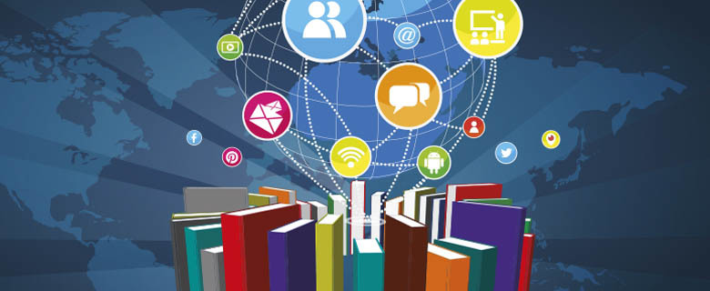 Social Marketing to Promote Libraries Social Marketing to Promote Libraries