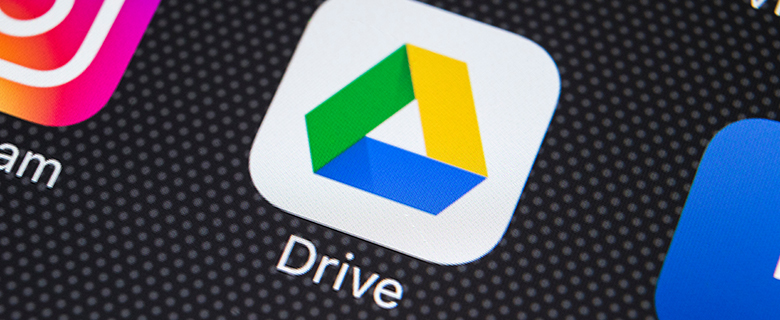 Google Drive 2: Advanced Tips and Tricks Google Drive 2: Advanced Tips and Tricks