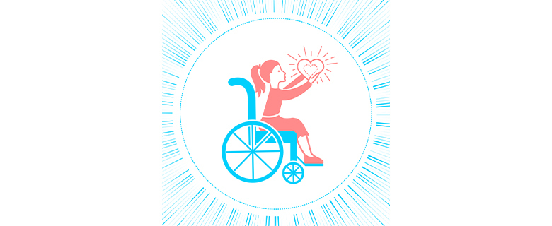 Women With Abilities