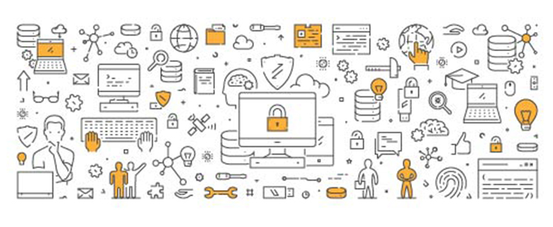 Open Access Forum: Exploring a Sustainable Open Access Future